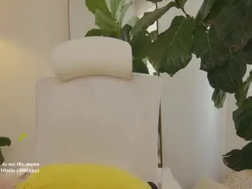 Chaturbate Free Porn Cam of skarpio17