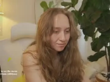 Chaturbate Sex Chat of skarpio17