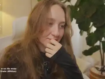 Chaturbate Private Sex Chat of skarpio17