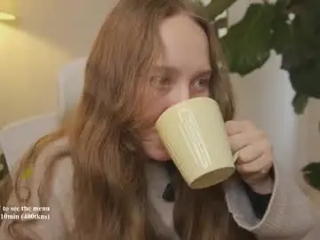 Chaturbate Adult Webcams of skarpio17