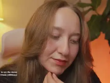 Chaturbate Adult Webcams of skarpio17