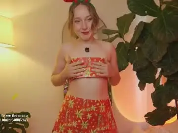 Chaturbate Private Sex Chat of skarpio17