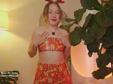 Chaturbate Adult Webcam of skarpio17