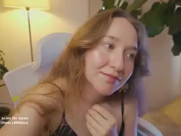 Chaturbate Live Sex of skarpio17