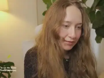 Chaturbate Free Live Porn of skarpio17