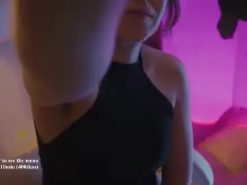 Chaturbate Adult Webcams of skarpio17