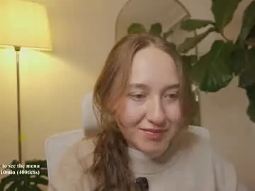 Chaturbate Live Sex of skarpio17