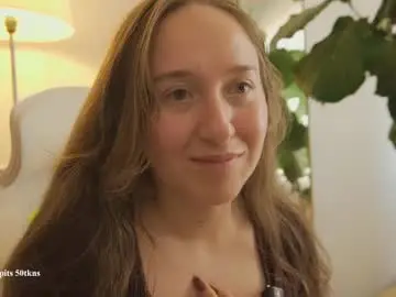 Chaturbate Sex Cam of skarpio17