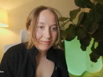 Chaturbate Adult Video Chat of skarpio17