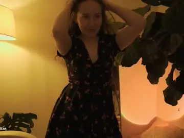 Chaturbate Free Live Porn of skarpio17