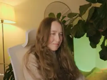 Chaturbate Nude Webcam of skarpio17