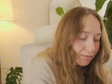 Chaturbate Nude Webcam of skarpio17