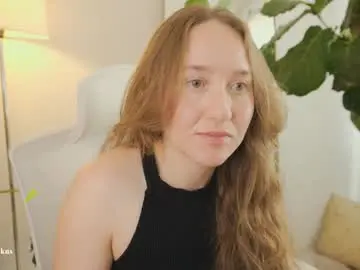 Chaturbate Watch Live Sex Cams of skarpio17