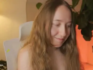 Chaturbate Free Live Porn of skarpio17