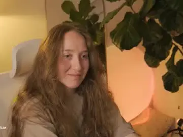 Chaturbate Live Porn of skarpio17