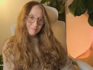 Chaturbate Best Webcam of skarpio17