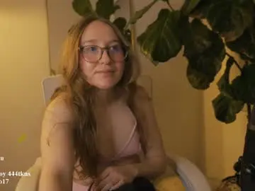 Chaturbate Sex Chat of skarpio17