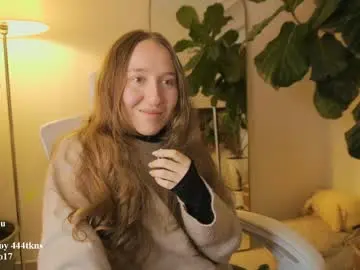 Chaturbate Adult Webcams of skarpio17