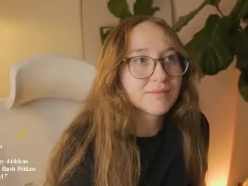 Chaturbate Live Porn of skarpio17