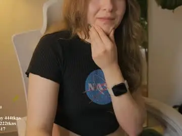 Chaturbate Free Porn Cam of skarpio17