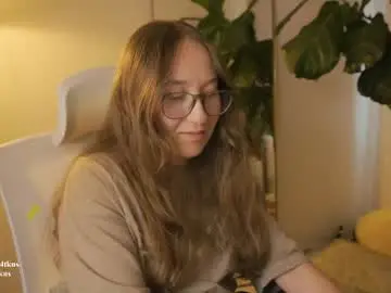 Chaturbate Private Sex Chat of skarpio17
