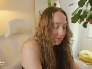 Chaturbate Nude Webcam of skarpio17