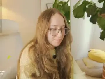 Chaturbate Free Porn Cam of skarpio17