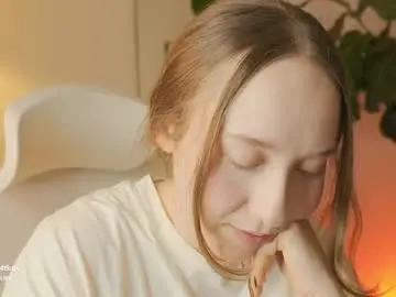 Chaturbate Sex Cam of skarpio17