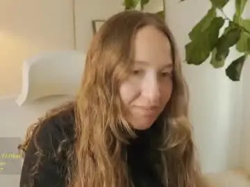 Chaturbate Free Porn Cam of skarpio17