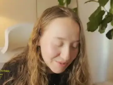 Chaturbate Watch Live Sex Cams of skarpio17