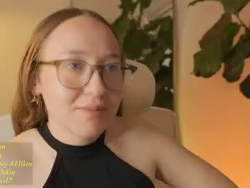 Chaturbate Watch Live Sex Cams of skarpio17