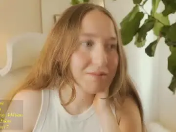 Chaturbate Live Sex of skarpio17