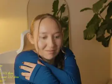 Chaturbate Adult Video Chat of skarpio17