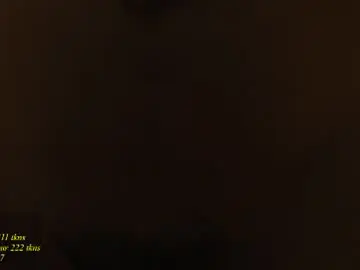 Chaturbate Adult Video Chat of skarpio17