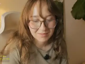 Chaturbate Adult Video Chat of skarpio17