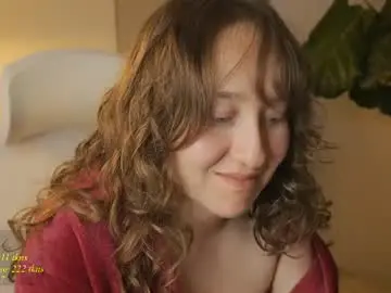 Chaturbate Adult Webcams of skarpio17