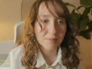 Chaturbate Nude Webcam of skarpio17