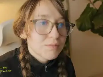 Chaturbate Nude Webcam of skarpio17
