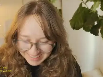 Chaturbate Adult Video Chat of skarpio17