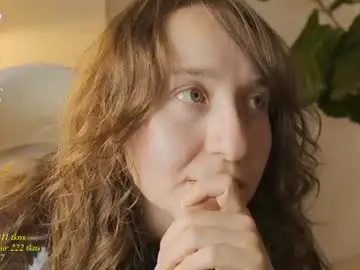 Chaturbate Free Porn Cam of skarpio17