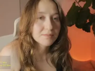 Chaturbate Watch Live Sex Cams of skarpio17
