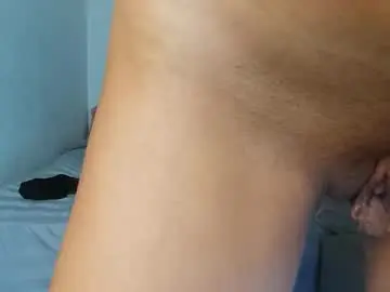 Chaturbate Live Sex Cam of smalldoll7