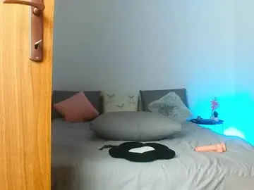 Chaturbate Free Live Porn of smalldoll7