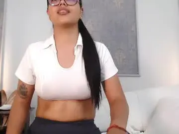 Chaturbate Free Live Porn of valka_storne