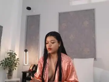 Chaturbate Free Live Porn of valka_storne