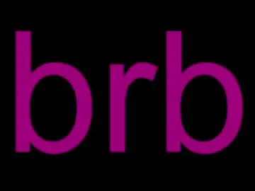 Chaturbate Free Live Porn of valka_storne