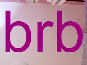 Chaturbate Sex Chat of valka_storne