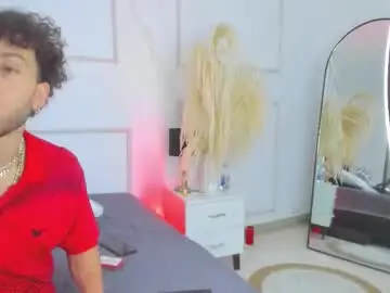 Chaturbate Sex Chat of violet_and_paul