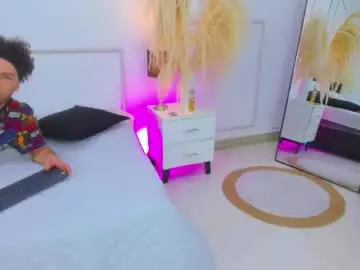 Chaturbate Adult Video Chat of violet_and_paul