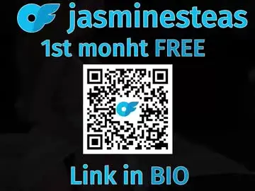 Chaturbate Best live sex cam show of _jasminestea_